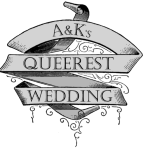 Wedding-Title-Image