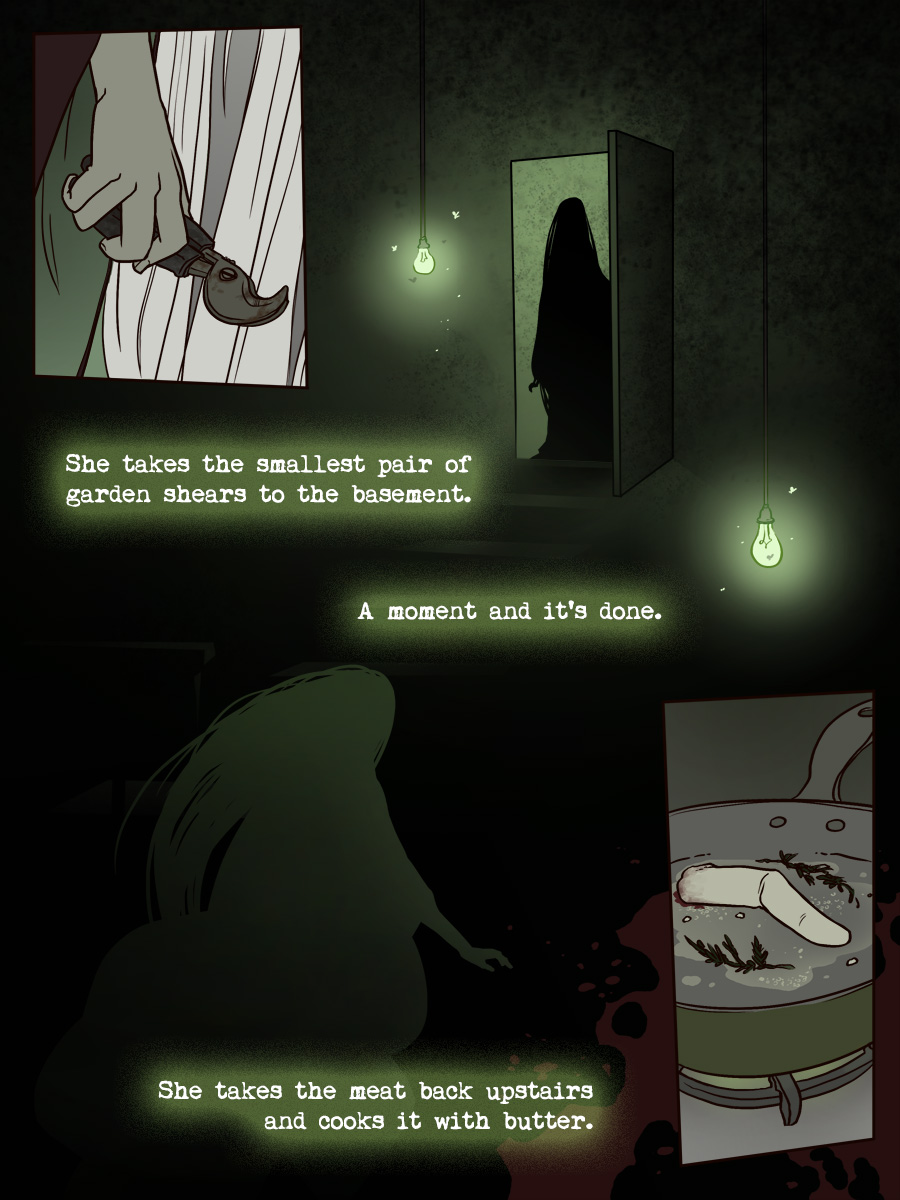 Moths Page 7