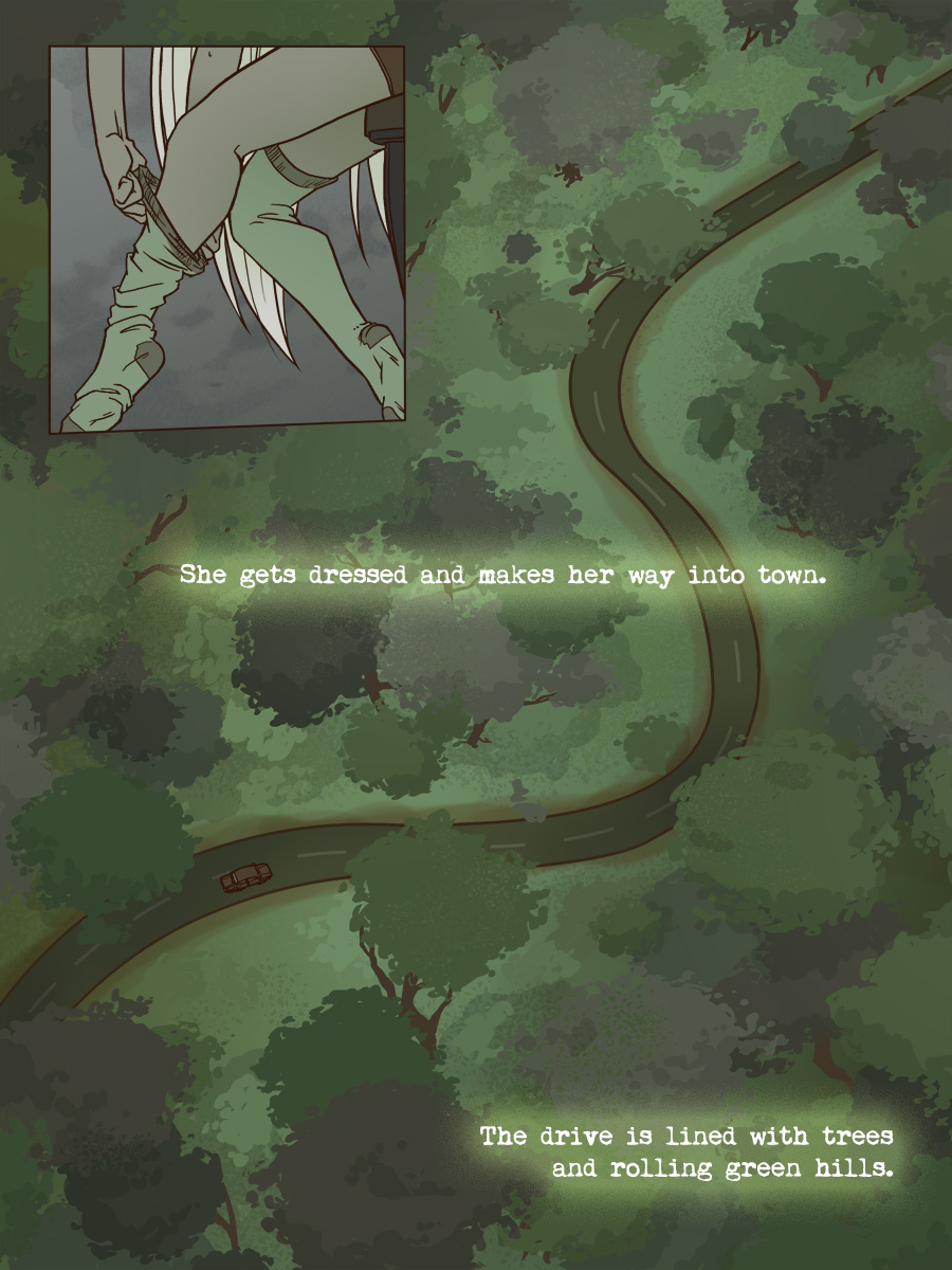 Moths Page 9