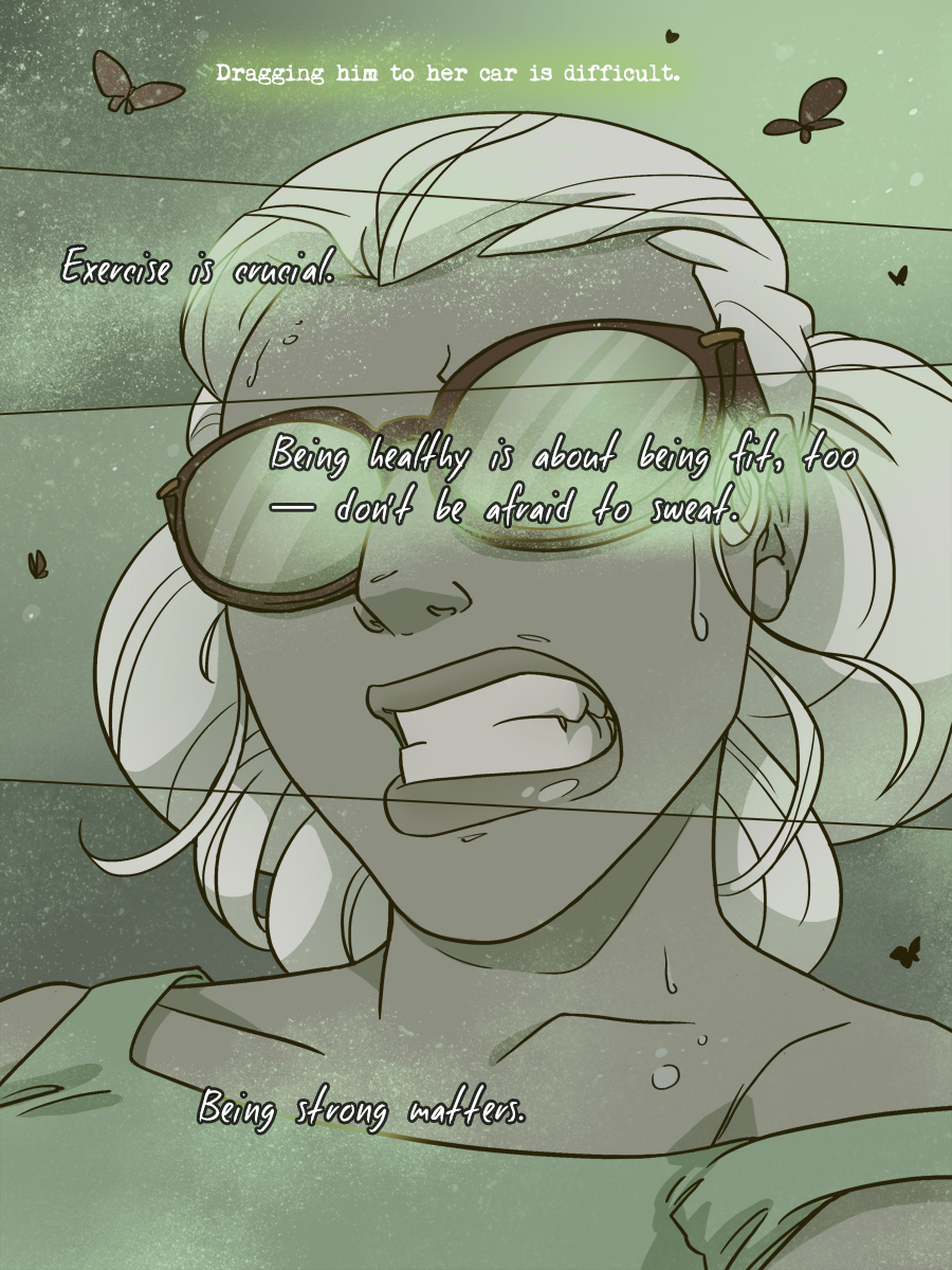 Moths Page 11