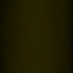 AED20454-4FA2-4C4F-9176-CC52A9B620EE