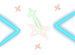 cropped-1ED12262-BE78-42DB-90AC-20BB752B6424.png