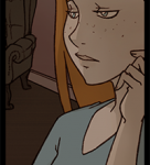 Abby-136×300