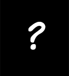 Blank