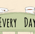 EveryDayButton-300×145