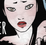 NeverButton-300×145