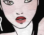 NeverButton-360×120