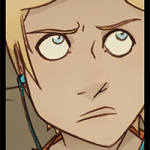 Tristan