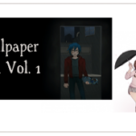 WallpaperVol1Prev-300×183